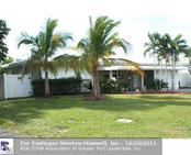  2580 SE 2ND ST, Pompano Beach, FL photo