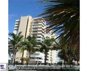  2639 N Riverside Dr # 301, Pompano Beach, FL photo