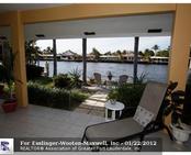  509 S RIVERSIDE DR, Pompano Beach, FL photo