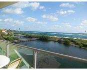  1620 N Ocean Blvd # 306, Pompano Beach, FL photo