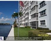  303 N Riverside Dr # 601, Pompano Beach, FL photo