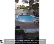  2750 NE 8TH ST, Pompano Beach, FL photo