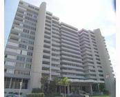  1390 S OCEAN BL # 2C, Pompano Beach, FL photo