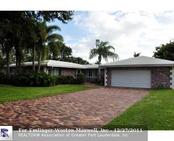  2630 NE 16TH ST, Pompano Beach, FL photo