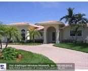  2701 NE 6TH ST, Pompano Beach, FL photo