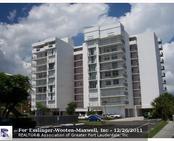  1609 N Riverside Dr # 201, Pompano Beach, FL photo