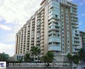  1000 S Ocean Blvd # 8J, Pompano Beach, FL photo