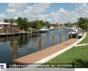  2720 NE 23RD PL, Pompano Beach, FL photo