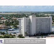  299 N Riverside Dr # 805, Pompano Beach, FL photo