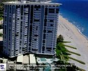  1340 S Ocean Blvd # 404, Pompano Beach, FL photo