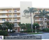  2400 NE 10TH ST # 409, Pompano Beach, FL photo