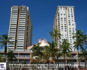  101 BRINY AV # 1807, Pompano Beach, FL photo