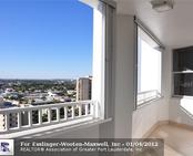  1340 S Ocean Blvd # 1809, Pompano Beach, FL photo