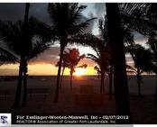  405 N OCEAN BL # 307, Pompano Beach, FL photo