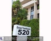  520 N Ocean Blvd # 14, Pompano Beach, FL photo