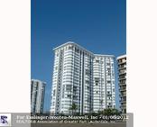  1340 S OCEAN BL # 1509, Pompano Beach, FL photo