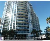  801 Briny Ave # 904, Pompano Beach, FL photo