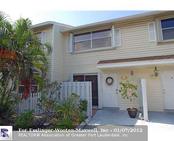  2623 NE 15TH ST # 2623, Pompano Beach, FL photo