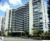  1390 S Ocean Blvd # 2A, Pompano Beach, FL photo