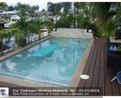  2521 SE 15TH ST, Pompano Beach, FL photo