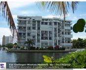  1609 N Riverside Dr # 903, Pompano Beach, FL photo