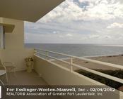  1610 N Ocean Blvd # 905, Pompano Beach, FL photo