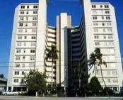  710 N OCEAN BL # 706, Pompano Beach, FL photo