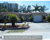  2506 SE 14TH ST, Pompano Beach, FL photo