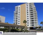  812 Briny Ave # 9C, Pompano Beach, FL photo