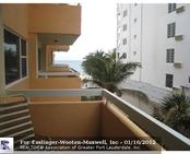  3424 SE 12th St # C-4, Pompano Beach, FL photo