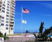  750 N Ocean Blvd # 1501, Pompano Beach, FL photo