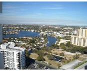  1370 S OCEAN BL # 2606, Pompano Beach, FL photo