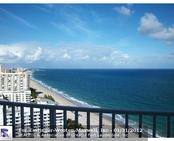  1340 S OCEAN BL # PH7, Pompano Beach, FL photo