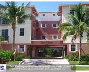  3213 NE 5th St # 102, Pompano Beach, FL photo