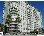  305 N Pompano Beach Blvd # 808, Pompano Beach, FL photo