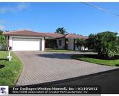  2507 SE 13TH ST, Pompano Beach, FL photo