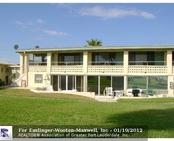  900 N Ocean Blvd # E, Pompano Beach, FL photo