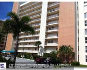  1391 S Ocean Blvd # 401, Pompano Beach, FL photo