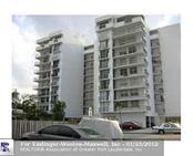  1609 N RIVERSIDE DR # 401, Pompano Beach, FL photo