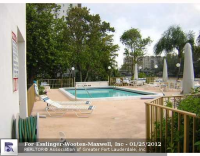  1609 N RIVERSIDE DR # 401, Pompano Beach, FL 3233549