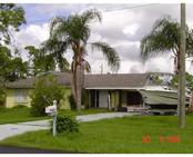  1042 NW BAYSHORE AVENUE, Port St. Lucie, FL photo