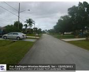  1234 SE MCFARLANE AVE, Port St. Lucie, FL photo