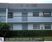  1210 SE PARKVIEW PL # E 10, Stuart, FL photo