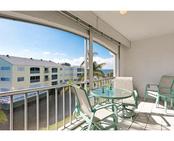  1550 NE Ocean Blvd # 301 A, Stuart, FL photo