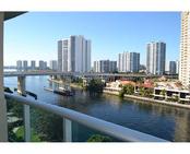  19390 COLLINS AV # 1027, Sunny Isles Beach, FL photo