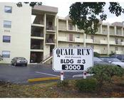  3000 E SUNRISE LAKES DR. E. # 407, Sunrise, FL photo