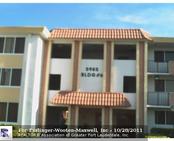  5985 DEL LAGO CIR # 216, Sunrise, FL photo