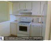  3048 E SUNRISE LAKES DR E # 315, Sunrise, FL photo