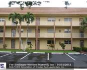  8100 SUNRISE LAKES BLVD # 310, Sunrise, FL photo