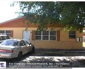  5996 NW 19TH ST, Sunrise, FL photo